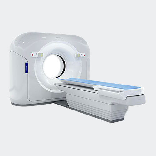 ge-32-slice-ct-scan-machine