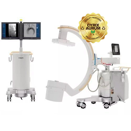 cath labs near me
