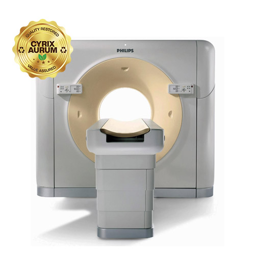 tomography medical