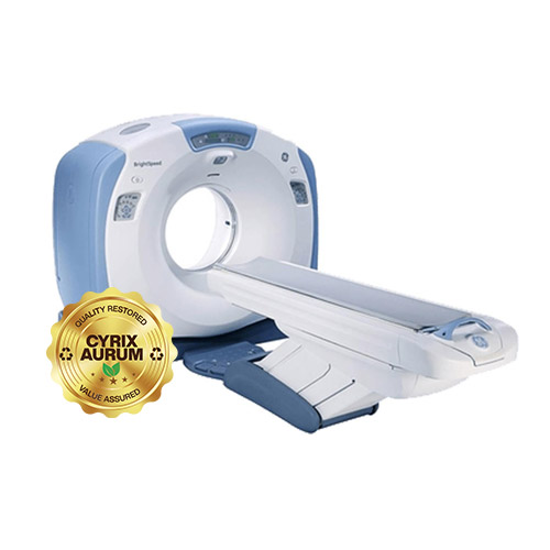 tomography medical