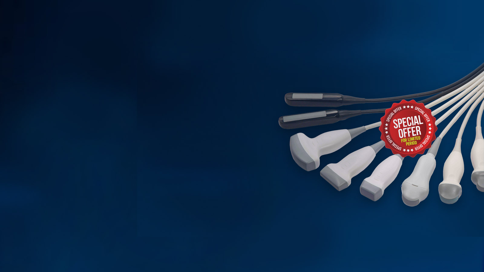 sale used medical equipment