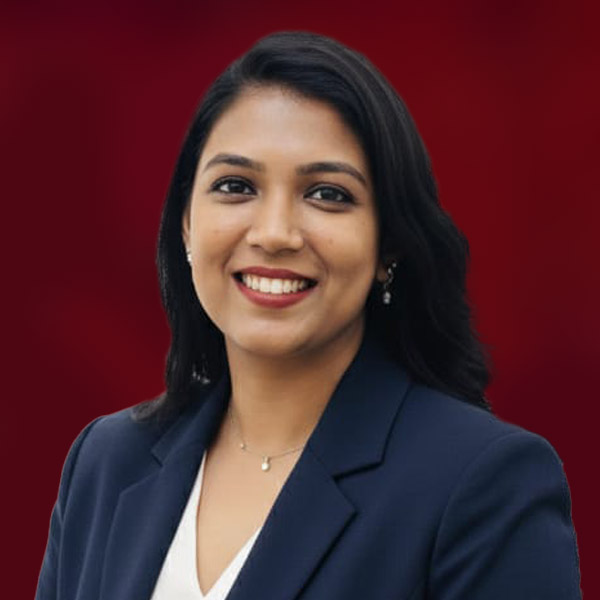 HR Operations Manager