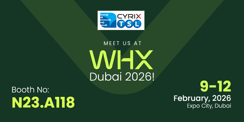 biomedical equipment service