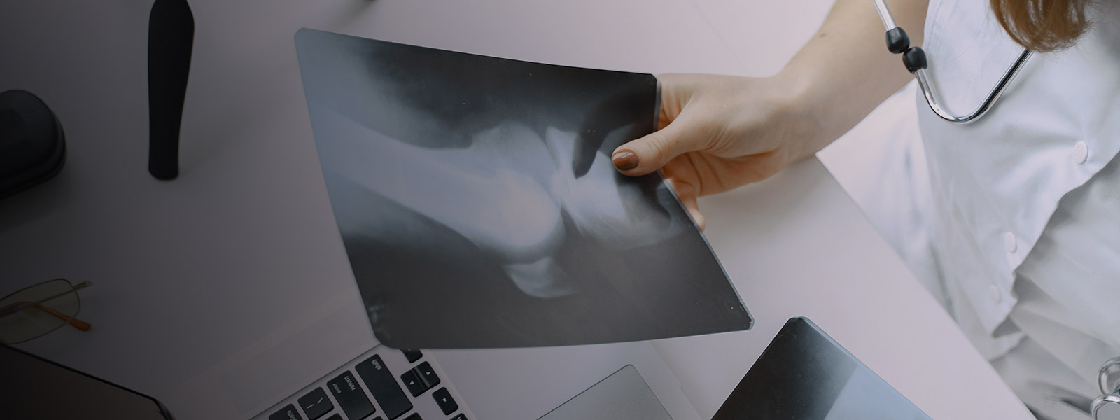 X Ray Films