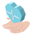 health care equipment & services