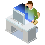 medical device maintenance