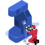 medical device repair