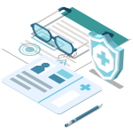 medical equipment repair companies