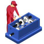 medical device calibration services