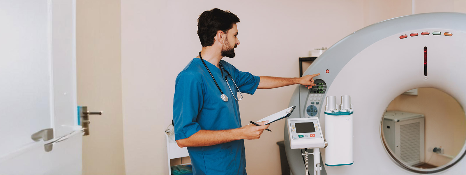 medical equipment companies in india