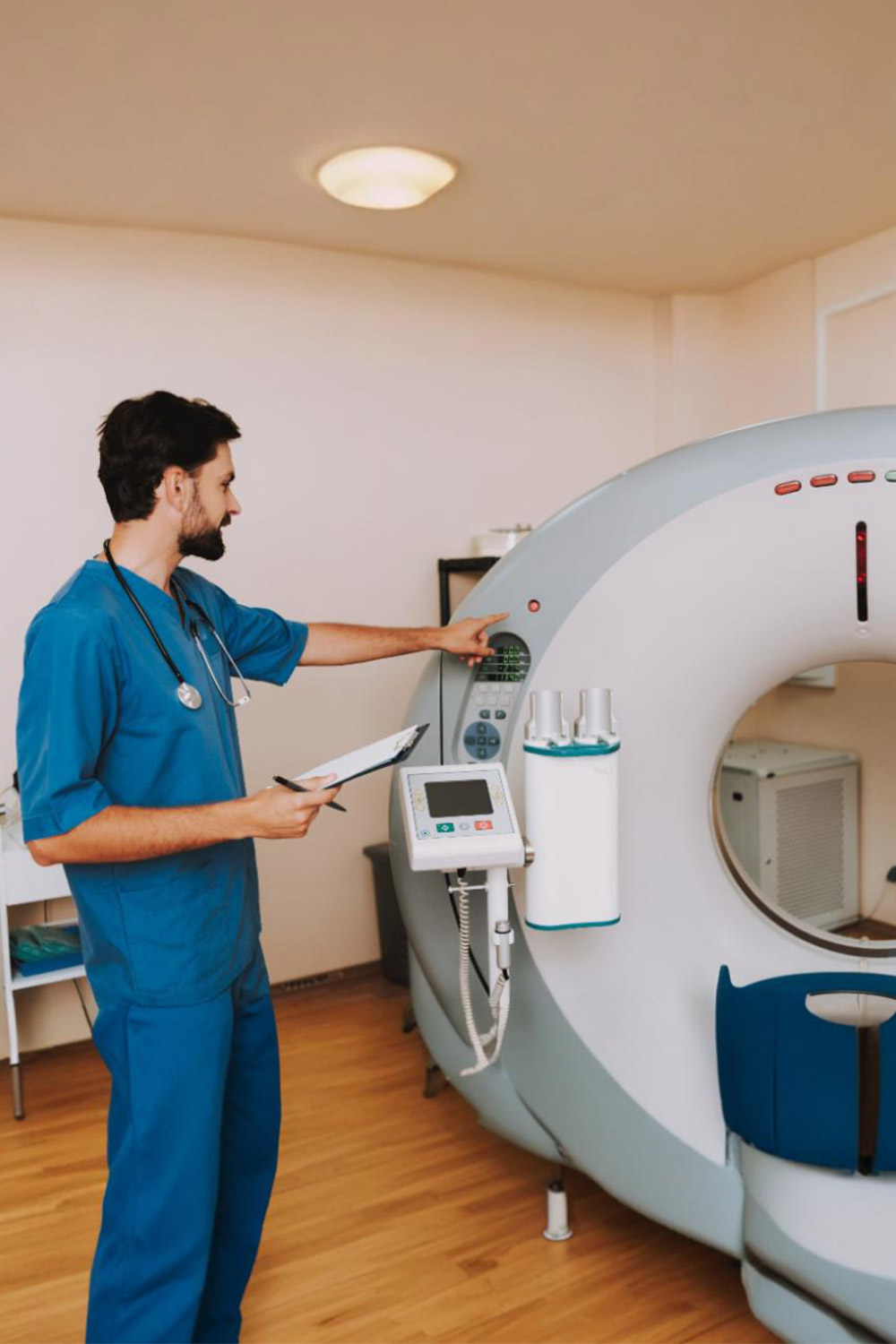 medical equipment suppliers in india