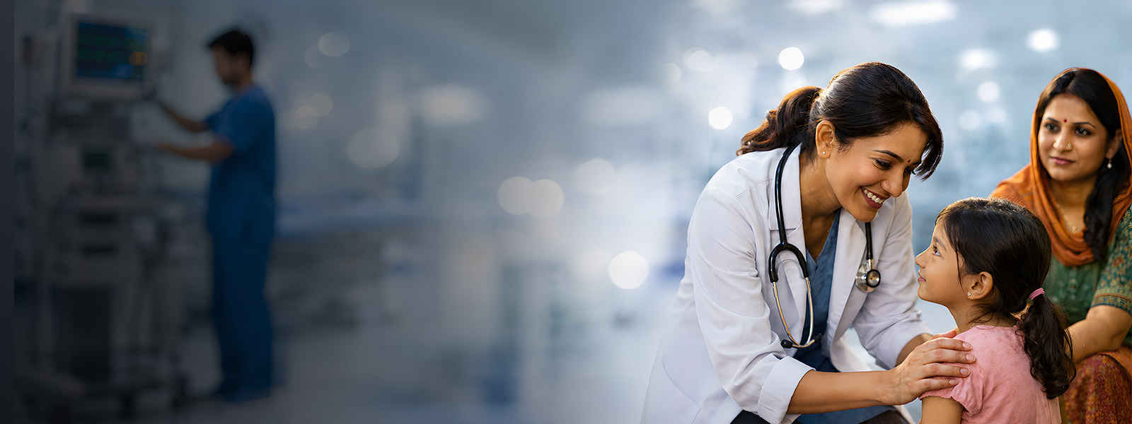 repair medical devices