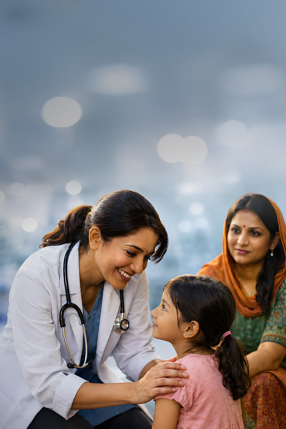 medical device repair companies