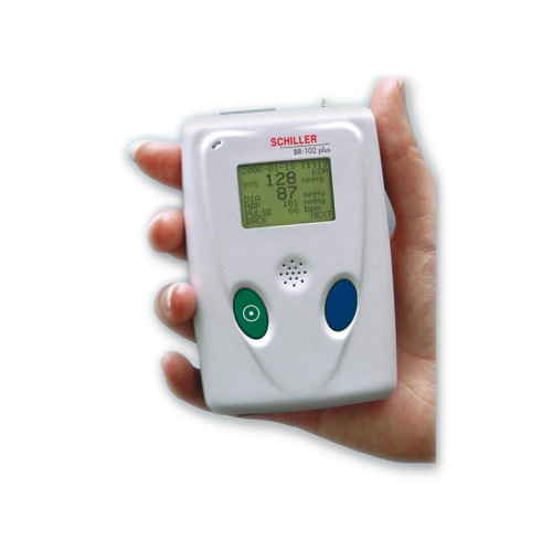 ambulatory-blood-pressure-monitor