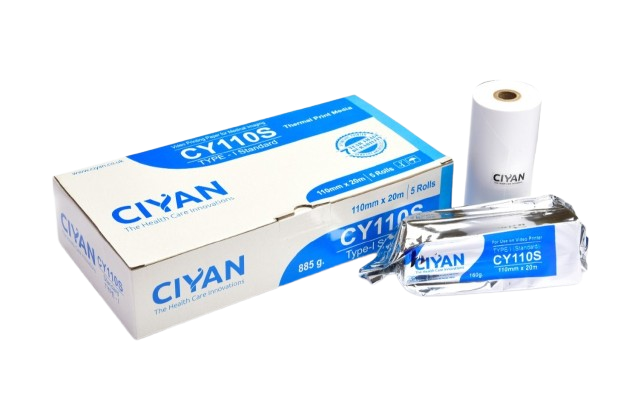 ultrasound-thermal-paper