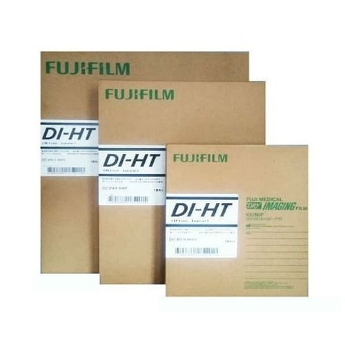 ultrasound-thermal-paper