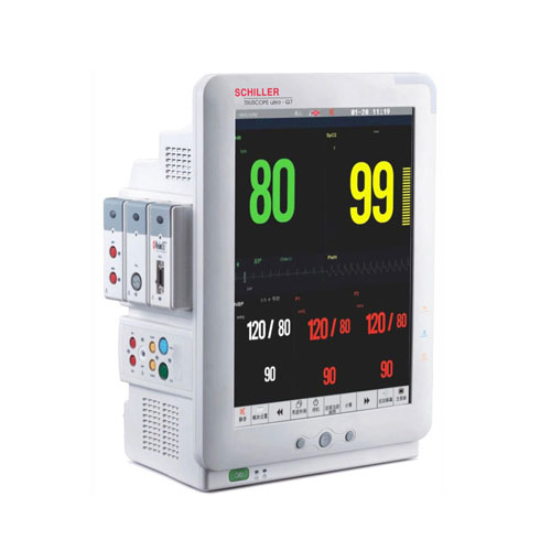 truscope-ultra-Q7-touchscreen-patient-monitor