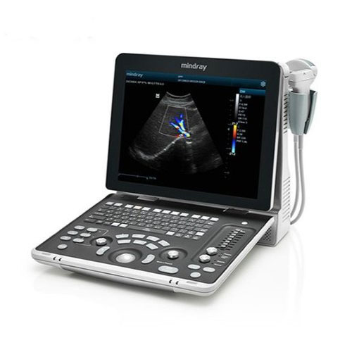 high-frequency-ultrasound-machines