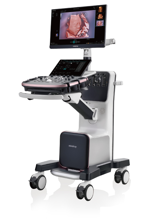 mindray-color-doppler-neuwa-i8-price