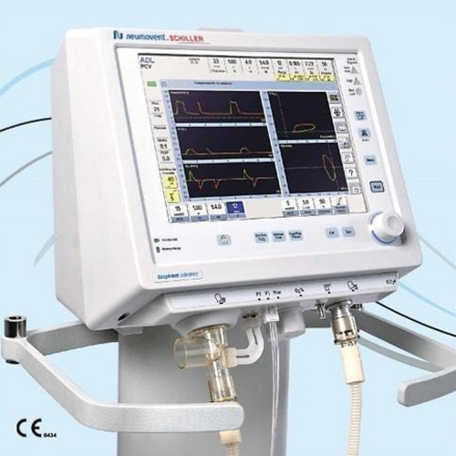graphnet-TS-adult-and-pediatric-ventilator