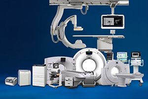 healthcare equipment