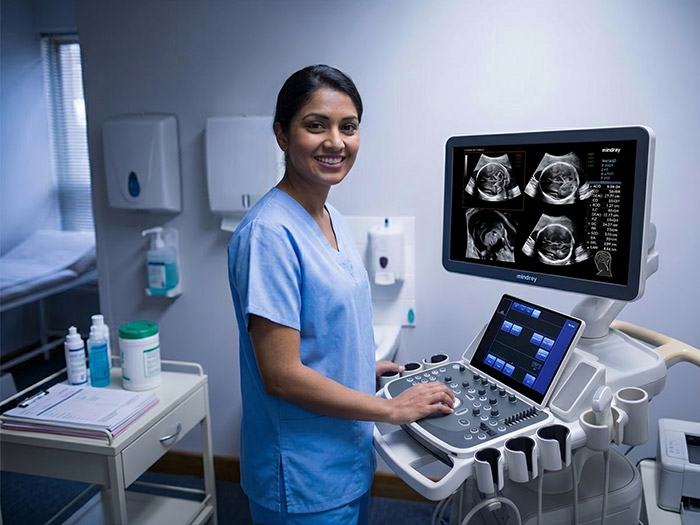 ultrasound