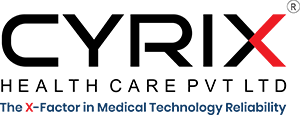 used medical equipment store