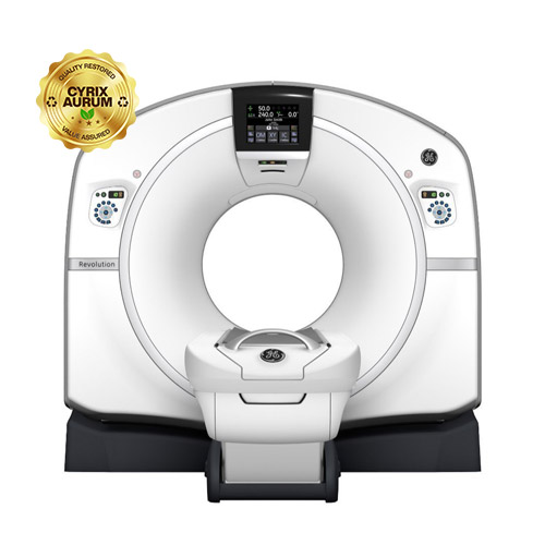 tomography medical