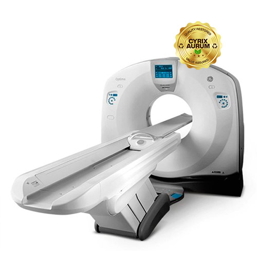 imaging-computed-tomography-refurbished