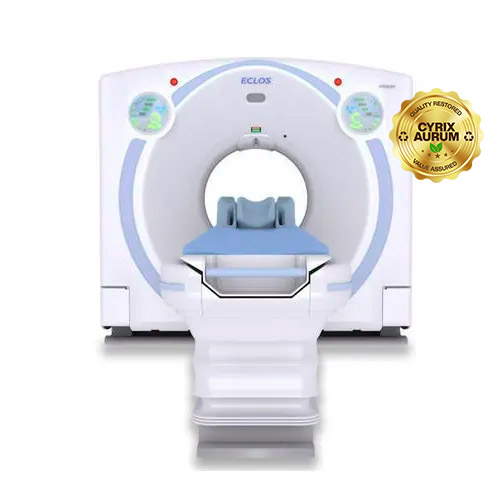 imaging-computed-tomography-refurbished