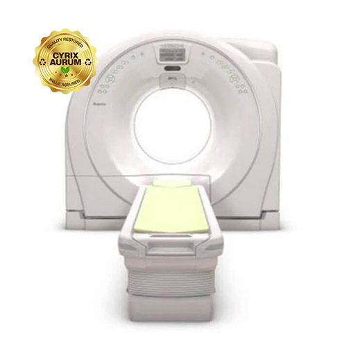 imaging-computed-tomography-refurbished