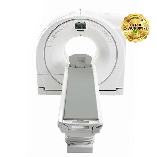 imaging-computed-tomography-refurbished