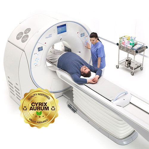used medical equipment store