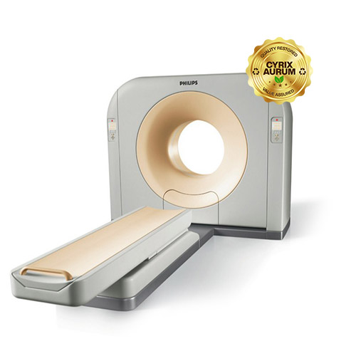 tomography medical