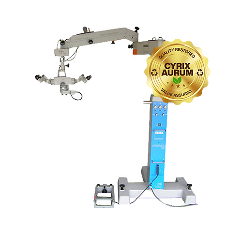 surgical equipment