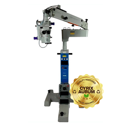 surgical products