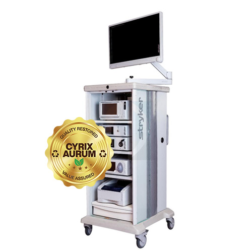 surgical equipment
