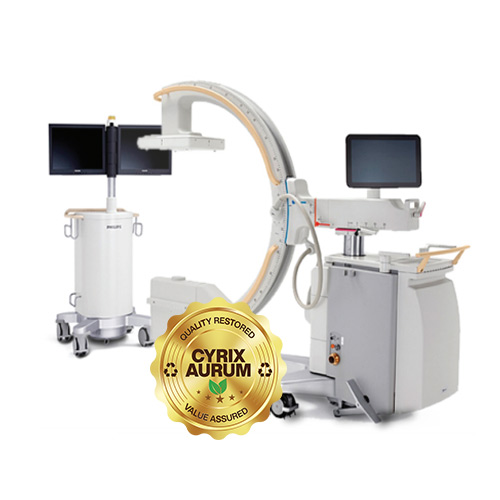 surgical equipment